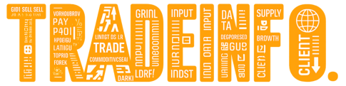 TradeInfo Logo