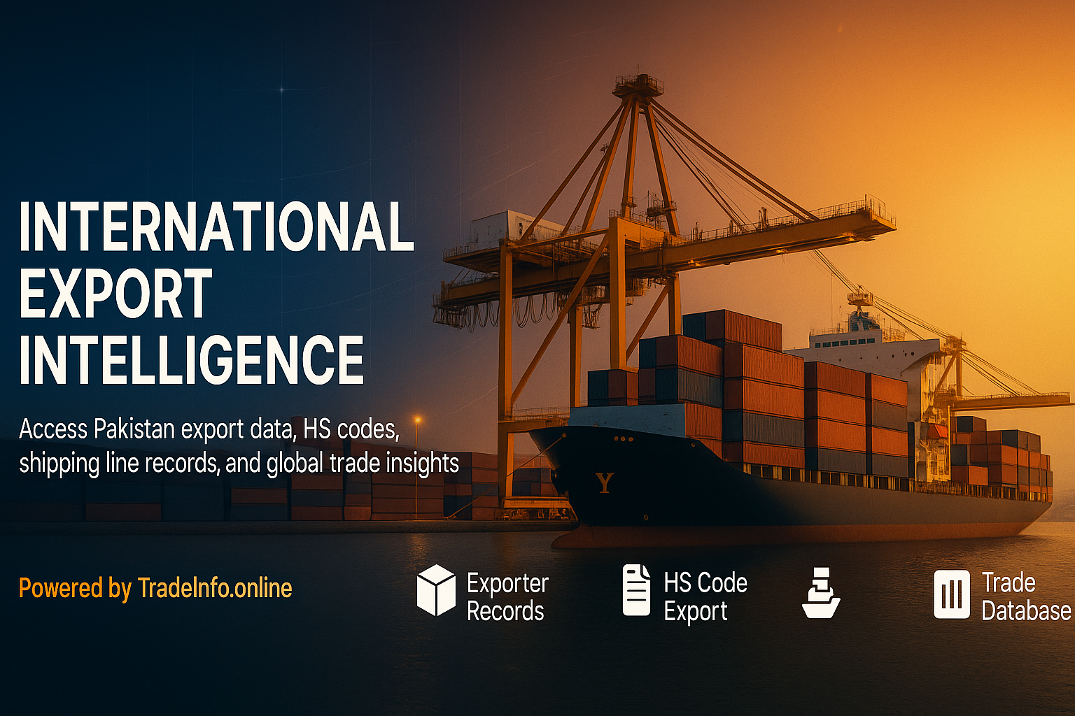 Import Data Verification